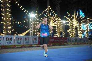 BIB: 100, 45809
                            <button type="button" onclick="openModal(21545811)" class="btn btn-primary btn-sm float-right btn-popup" data-toggle="modal" data-target=".modal-high-quality">
                        <i class="fas fa-shopping-cart"></i> Add to Cart
                    </button>
                                            <button type="button" onclick="isThisMe(21545811, true)" class="btn btn-success btn-sm float-right btn-popup btn-isme hidden" data-toggle="tooltip" data-placement="bottom" title="นี่คือรูปของคุณใช่ไหม คลิกที่นี่เพื่อเอาเข้าอัลบั้ม">
                        <i class="fas fa-plus"></i> Add to album
                    </button>
                    <button type="button" onclick="isThisMe(21545811, false)" class="btn btn-warning btn-sm float-right btn-popup btn-isnotme hidden">
                        <i class="fas fa-ban"></i> Remove from album
                    </button>